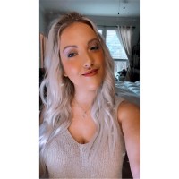 Amanda Kirn
