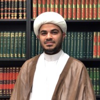 Abu Hamza Al Tayer