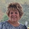 Karen P. Brown, Mba