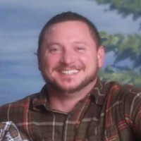 Jason Young