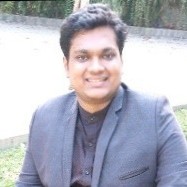 Parth Agarwal