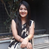 Kruti Khara