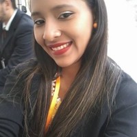 PÉROLA FERNANDEZ MERA