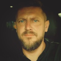 Adam Szopa