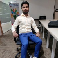 Roshan Kumar