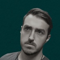 Daniel González Domínguez