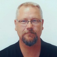 Rick Engel