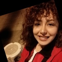 Sinem Miray Erşan