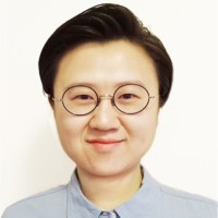 罗莎莎