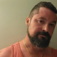 Adam Caranfa