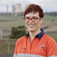 Sarah Gilbert