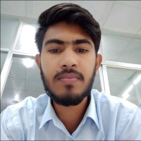 Fazle Rabbi