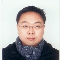 Jay Koo
