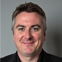 Robert G.