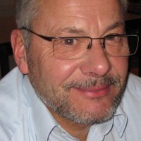 Lutz Mahnke
