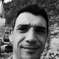 cedric NICOL