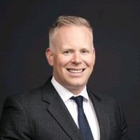 Chad Alexander Hey, CPA, CMA