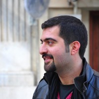 Önder Altuntaş