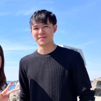 Kentaro Kameda