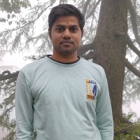 Amit Gupta