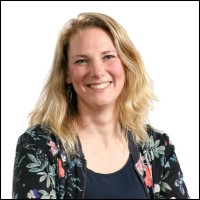 Welmoed Slager