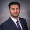 Nicholas Bojorquez