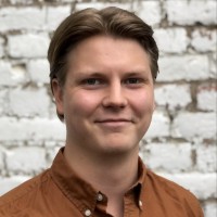 Antti Haavisto