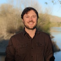 Tyler Kukla