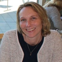 Lene Jæhger