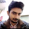 Muhammad Abdullah