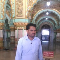Devendra Singnalli
