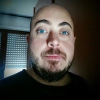 Marco Torlone