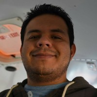 Carlos Raúl Martínez