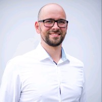 Martin Hegner