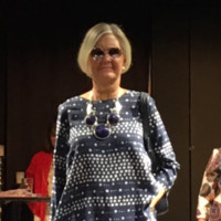 Charlotte Sterning