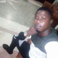 Adenowo Sunday