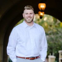 Christopher Abarr