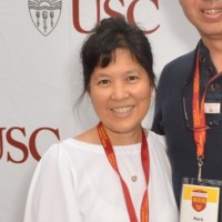 Michelle King
