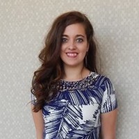 Elyse Rondeau