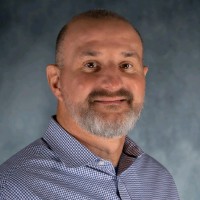Brian Roye
