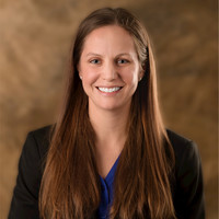 Laura Pfeffer Frankowiak, Asa