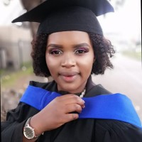 Bayanda Ngadlela