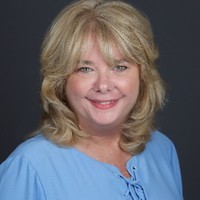 Sherri Anders Garzillo