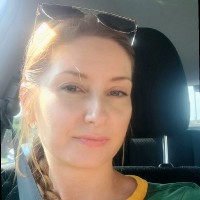 Kamila Ciesluk