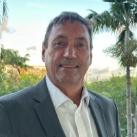 Omar Serrano
