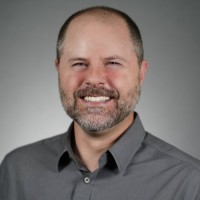 David Maloney