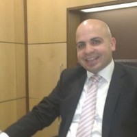 Yazan Rihani