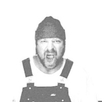 Austin Jansen