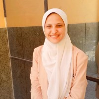 Eman Ibraheem