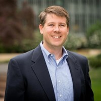 Mark Tobin